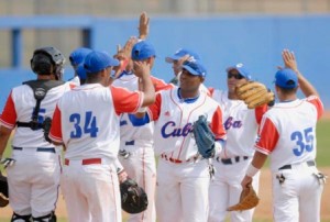 Baseball Cuba Mundial.jpg